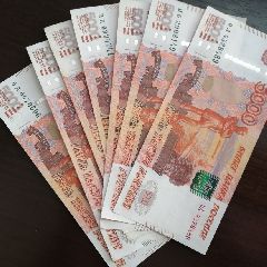 ����������� � ���������� ����� �� ������ ��������� ���������� ����������� �� �������� ���������� ����� ����������� ��������� ������