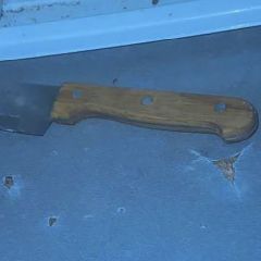 ������������� ����������� ������ � ����� � 46-������� ����� � ������������ ������� ��� ����� � ����� (����)