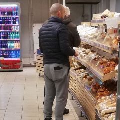 ���� � �������� ���������� ����� � ������ �������