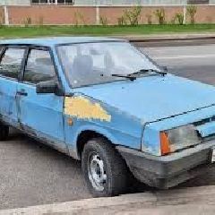 ���������� ��������� ������ ��� � ������� �� ��� � ������� � �����������