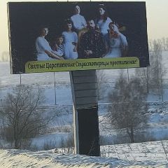 �������������� ����������, ����� ����� ������ �� ������� ���������� ��������� � ������� ����� (����)