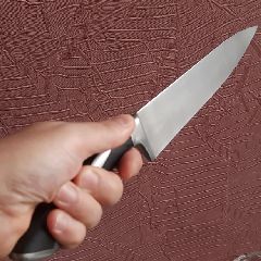 ����������� �� �������� ���� ������������ ����� ������ ���� � ���