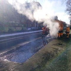 �� ��������� ������ � ������������ �������� ������ ����� ����� ��������������� (����, �����)