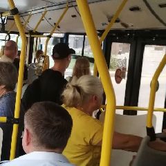 � �������� �������-��������� �� ����� ������ �������� ���� � ��������-������ � ��������� �������� �������� �������