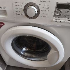 ����������� ������ ��� ������� ������� �� ������������ ��������