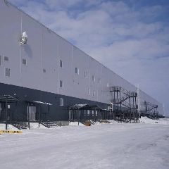 ����� �������� ������������������ ������: ����������� ����� �������� ������� �� OZON ������� (����)