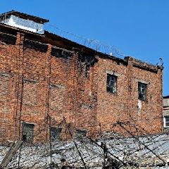 ������� �����������, �� ���� �������� � �������� ��� ������� ����, ���������� � �������-���������