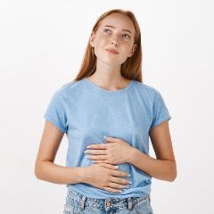 � ������������ �������� ������MEDICA: �� ��� �������� ��� � ����� �����!