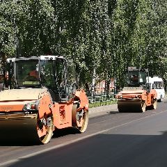 � ���� ���� � ������������ ������������� ���������� ����