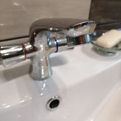 ���������� �� 18 �����