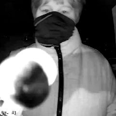 � ������������ ������� ��� ������� � �������� ��������� ��������� ������� ��������� (����, �����)