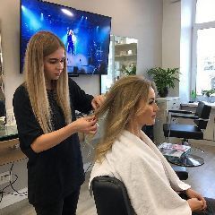 �� 10 ����� �� 10 ��������� � ���� ����� ����������� �����