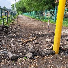 � ���������� ���������� � ���� ����������� � ��������