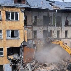 ��� � ��������� ������� � �������������� ��������� ������� �� ���������� �����