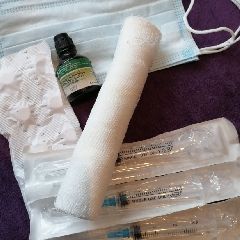 В Кузбассе осудили предпринимательницу за дачу взятки чиновникам кемеровской больницы В Кузбассе осудили предпринимательницу за дачу взятки чиновникам кемеровской больницы