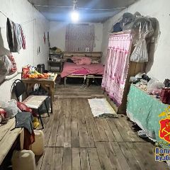 � ������� ���������� ������� ����������� ��� ���������� ������ ����� (����)