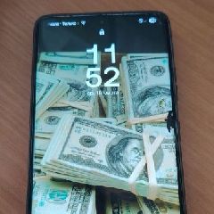 �� ������ ������ ������� (����)