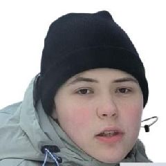 � ������������ �������� ���� � ����� � ��������� (����)