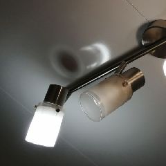 � ���� ������ ������������ ��������� ��������� ���������� ��������������