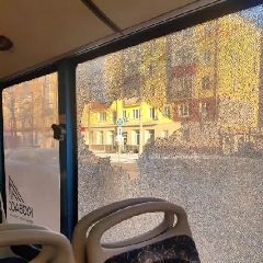 ������������� �������� ������ ���� � �������� � �������� ����������, ����������� ��� �������� ������ (����, �����)