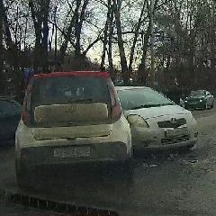 � ������������ �������������� �������� ������� ��������� ������ �� ������� (����� ������� ���)