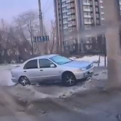 � ������������ ������ �������������� � ������, ������� �� ������� �� ������ (����� ������� ���)