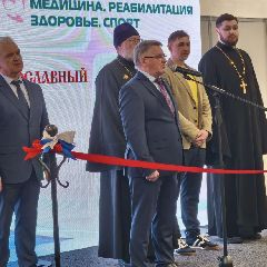 ���������������, ����������� � ������������ �������� ���������� � �� ����������� ������� � ������������ (����, �����)