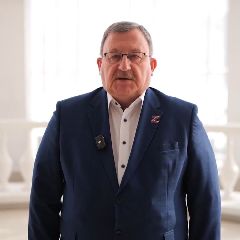 ����� ����������� ���������� ������ ����� �������� �������� ���� ���� (�����)