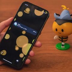 ������ �������� � �������� ������ ��� ����� � ������������� � ������ ����������