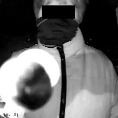 ������������� �������, ��������� �������� ������ �������� � �������������, ��������� ������ (�����)