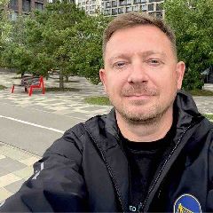 ������� �������� ������������ ������� ���� ����