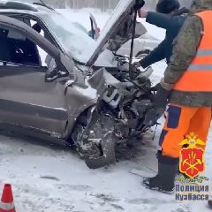 � �������� �������� ��� ���� ����� �� �����, ������ �� �������� � ������� ���������� (����, �����)