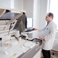 ������ ����������� � ��� ������� ��������! ��������� �������� �� 1200 ������