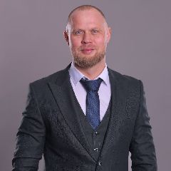 ������� ������� ������ ����