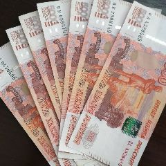 ��� ������� ����� 107 ��������� ������ ������ � ���-���������� ����� ��������