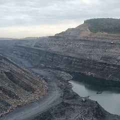 � �������� ������� �������� ��������� ���������� ����� � ���������� �������