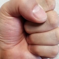 В Кузбассе пенсионерка забила насмерть свою свекровь В Кузбассе пенсионерка забила насмерть свою свекровь