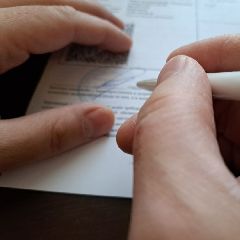 ������ ����������� ������� ���� ������ ������ � ��� ����� �� ��������, � ����� ��� �� �������� �����������, ������� � �����