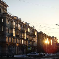 ������� ������ � �������� ����� ����� � ��������