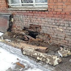 � ������������ �������� ���������� ����� ��������� ����� ����������� (����)