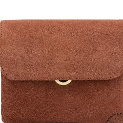 ������� ��������� ���������� ������� � ������ � ���������