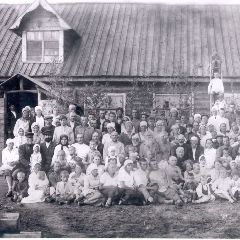 ����������� ����� � ������������ (����)