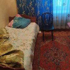 ����������� ���� ����� � ���������, �������� ���������� ��� � �������� ���������� ��������