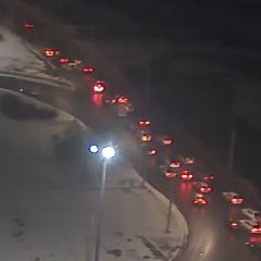 � ������������ ������������ �������� ������ ������� � ������ � ����� (����� ������� ���)