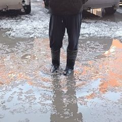 � ������������ ����� ���� � ���������� �������������� ������� ����������� ���� �� ��������� (����, �����)