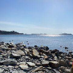 ������������� ����� �������� ������� � ���� � �������� �������� ���������