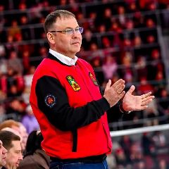 �� ���������� ������� ��������� ���� ����-���: ���� ������� ���������� �������� (����, �����)