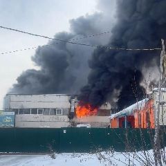 �������������� ��������� ��������� � ������ ��� �� ������������ ����, ����� � ����� (����)