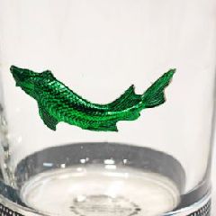 �����������, ����������� ������ ���������, ����� �� ��� �� ��������� ������ ��-�� ������������� ������ ������