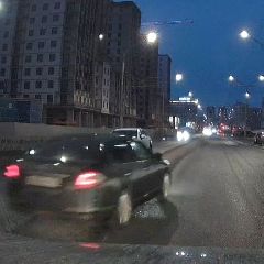 � ���� �� ������������� ��� ��������, ���� ����� �� ����� ����� �� �����? (����, �����)